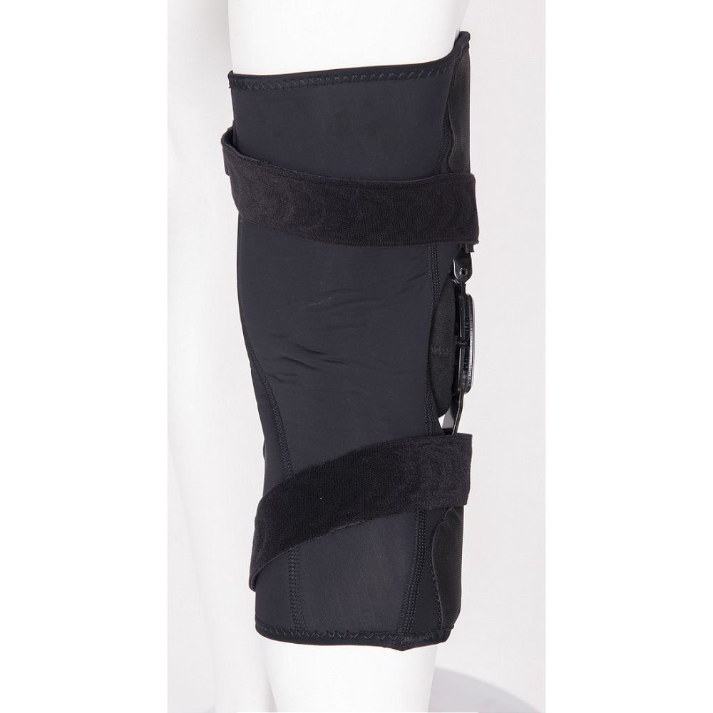 Νάρθηκας οστεοαρθρίτιδας EASY WRAP OA MB.4080 - Image 7