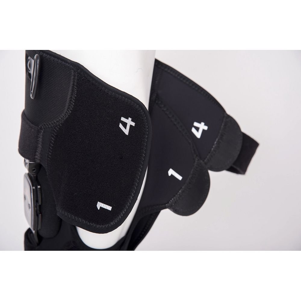 Νάρθηκας οστεοαρθρίτιδας EASY WRAP OA MB.4080 - Image 4