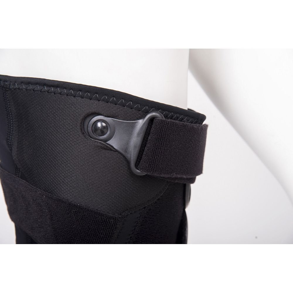 Νάρθηκας οστεοαρθρίτιδας EASY WRAP OA MB.4080 - Image 3
