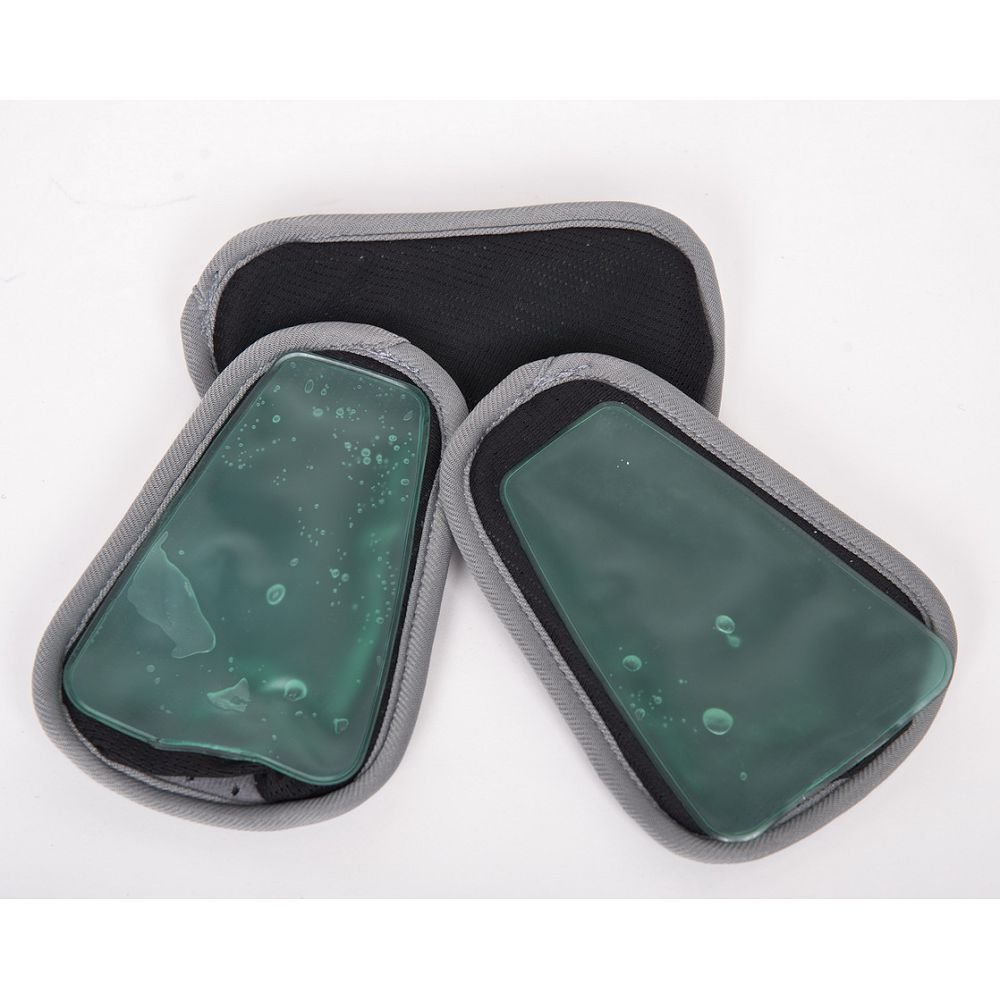 Νάρθηκας ποδοκνημικής GEL SHIELD MB 6008 - Image 5