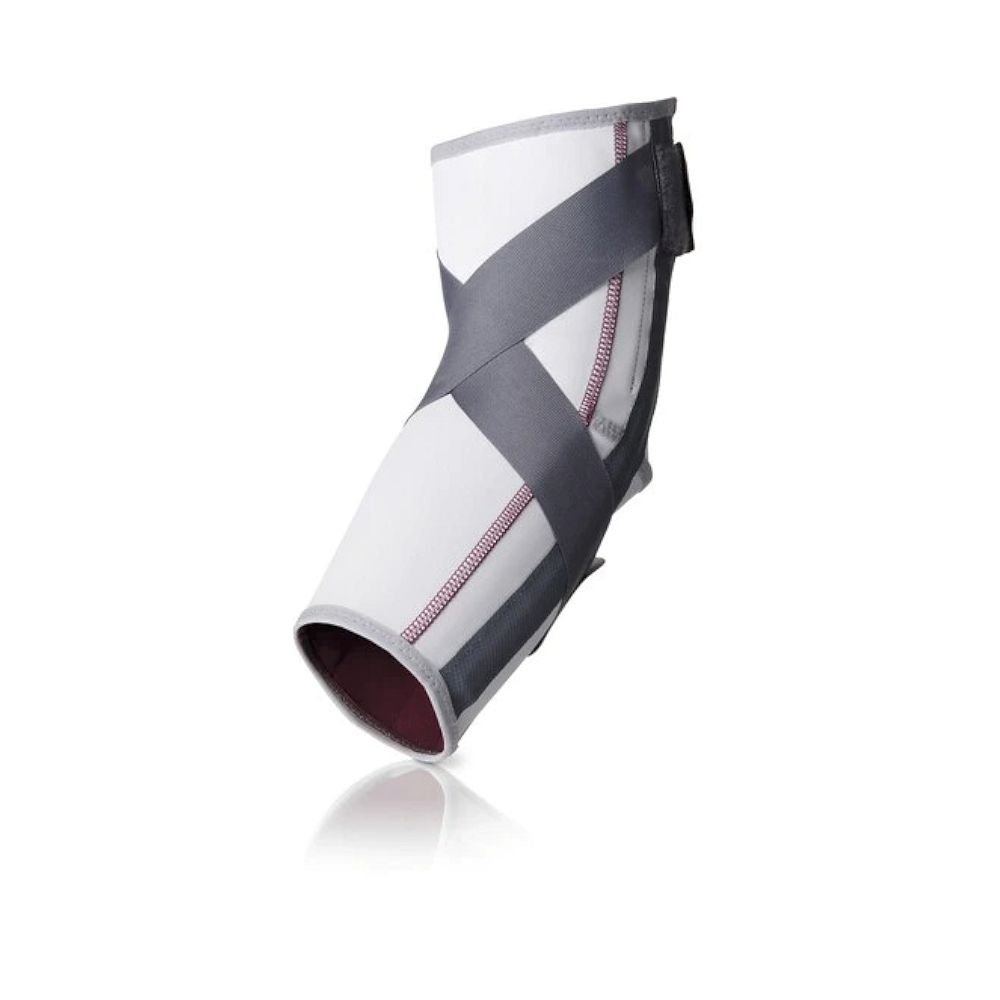 Νάρθηκας αγκώνος PUSH MED 2.70.2