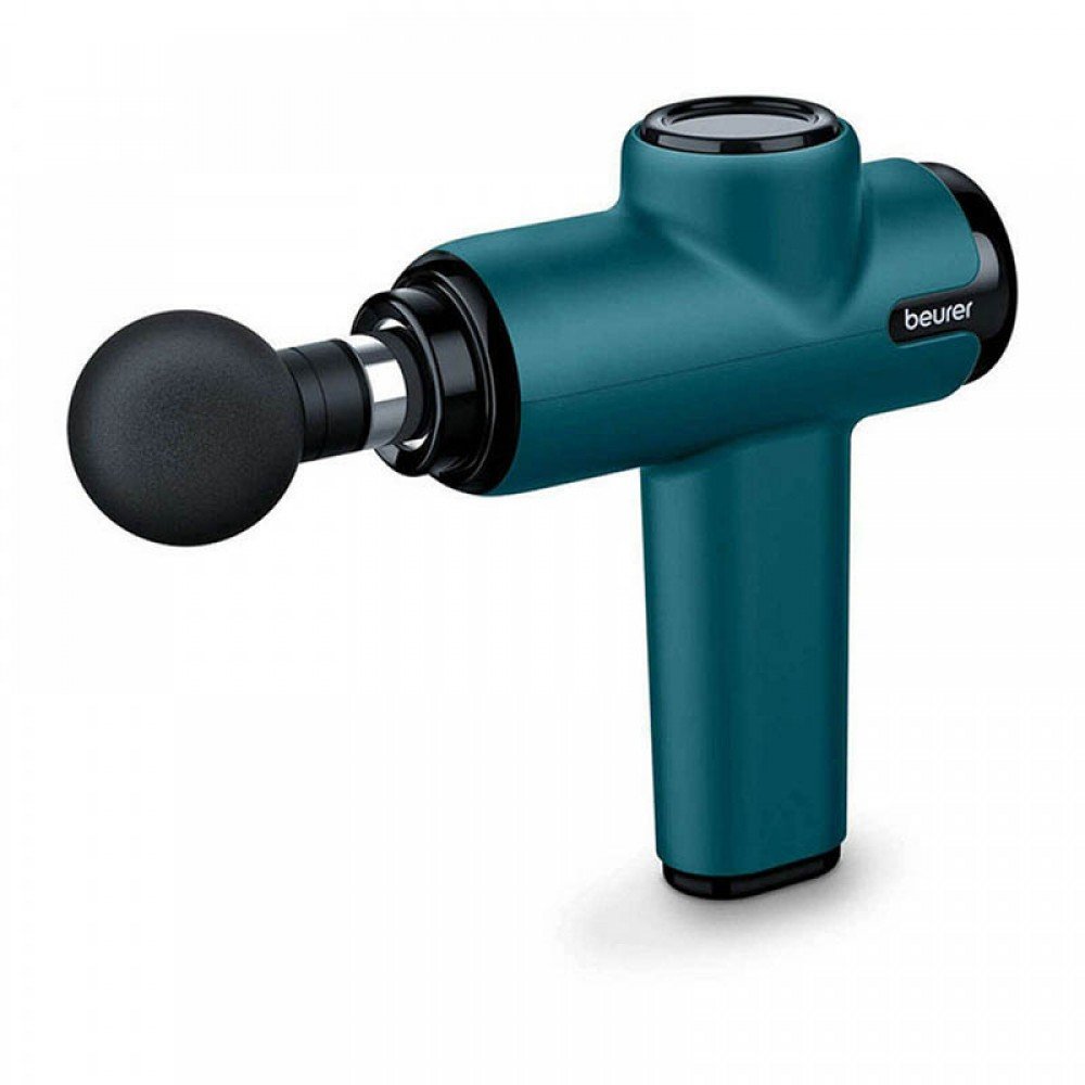Βαθύ μασάζ ιστών MASSAGE GUN – BEURER MG 99
