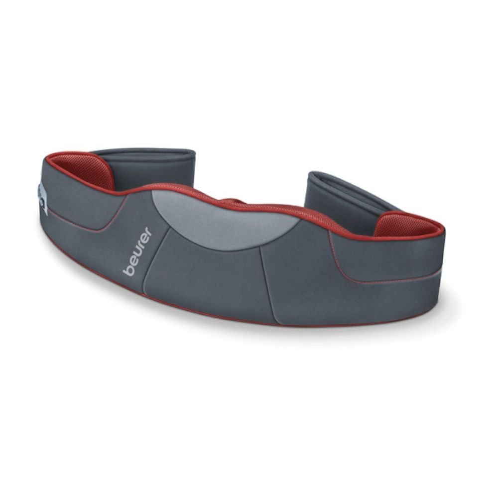 Ζώνη Μασάζ σιάτσου BEURER MG 151 3D