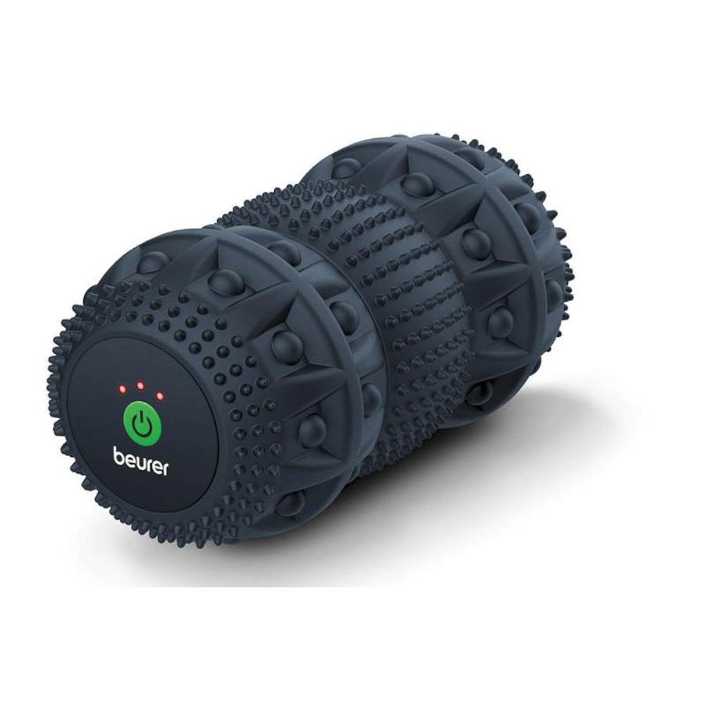 Μασάζ με κύλινδρο παλμικής κίνησης BEURER – MG 35