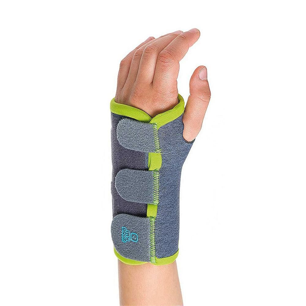 Πηχεοκαρπικός νάρθηκας παιδικός MPK101 – 0802374