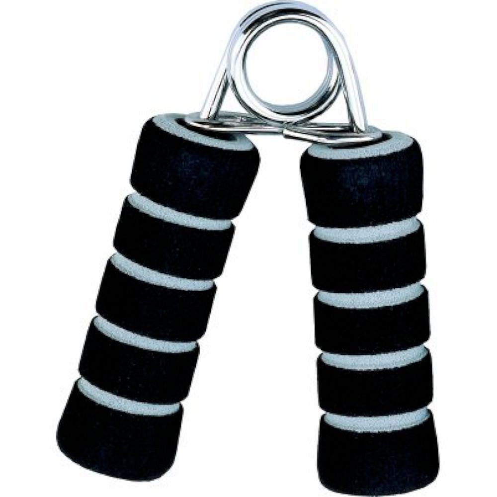 Alternative view of Λαβή Εκγύμνασης Αφρολέξ MAMBO MAX AC-3177