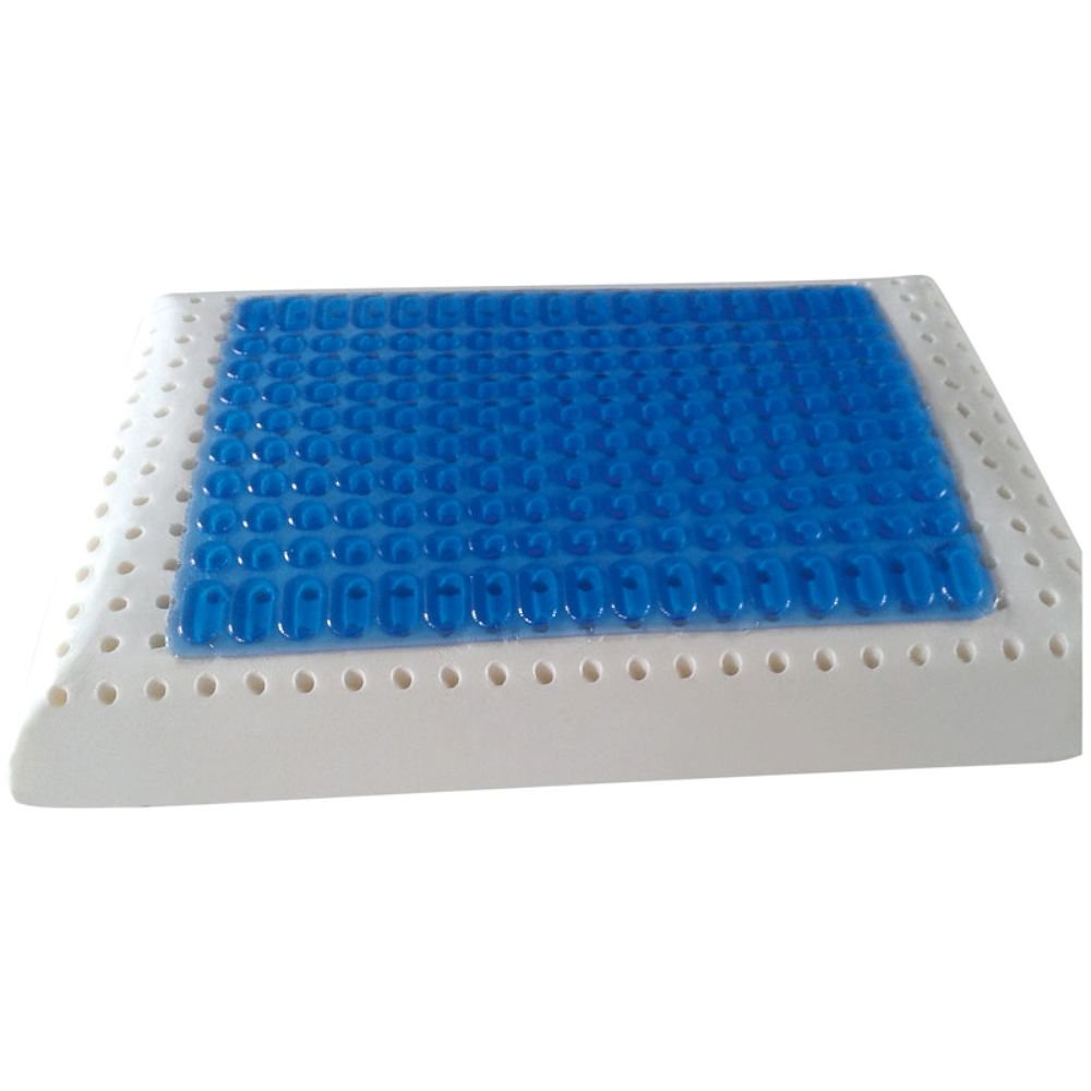 Μαξιλάρι ύπνου AMBE   COOL GEL CLASSIC 11642