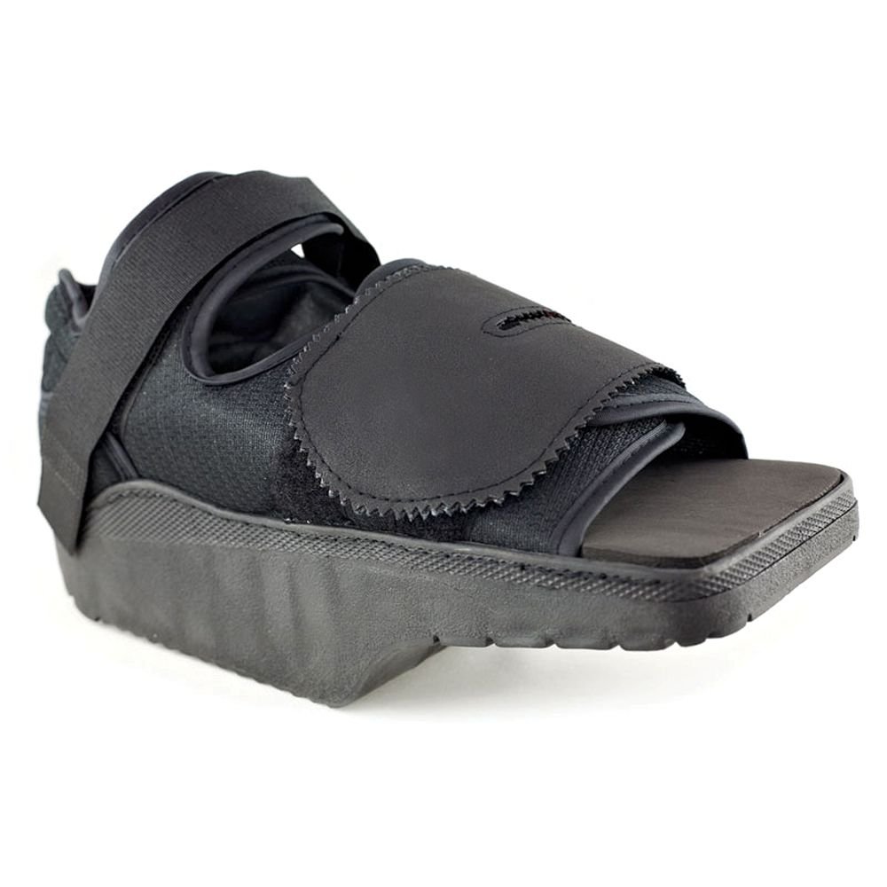 Μετεγχειρητικό Υπόδημα “ORTHOWEDGE” 06-2-078