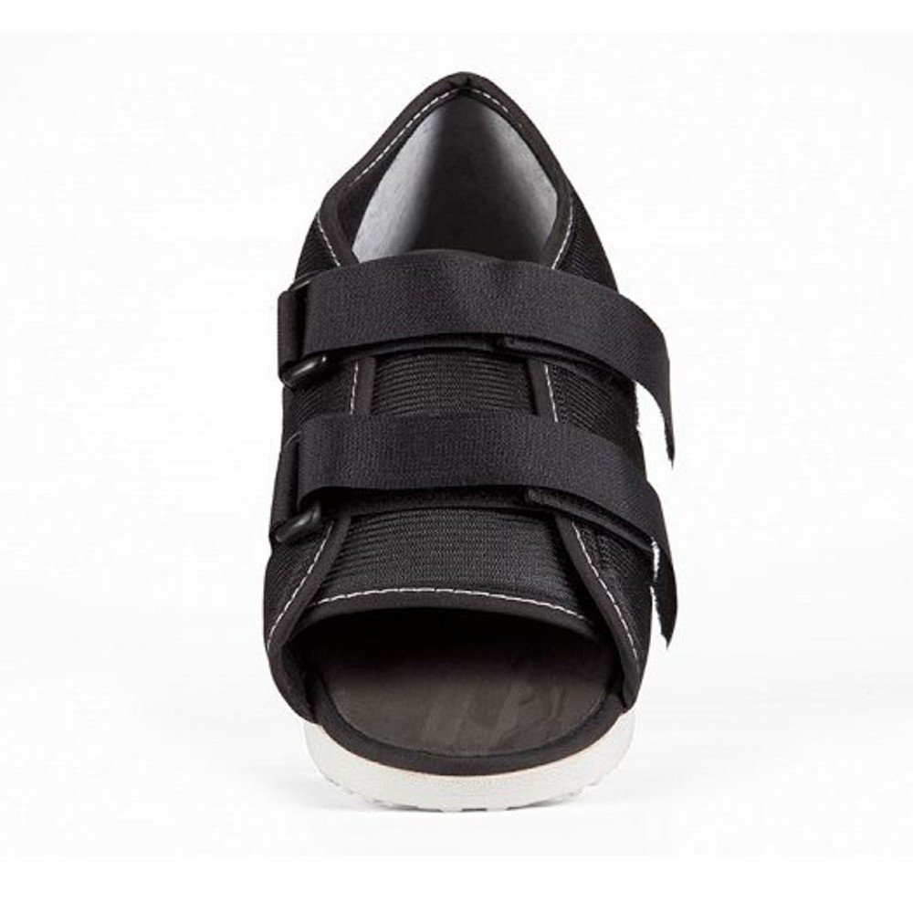 Alternative view of Πέδιλο γύψου SI 1208