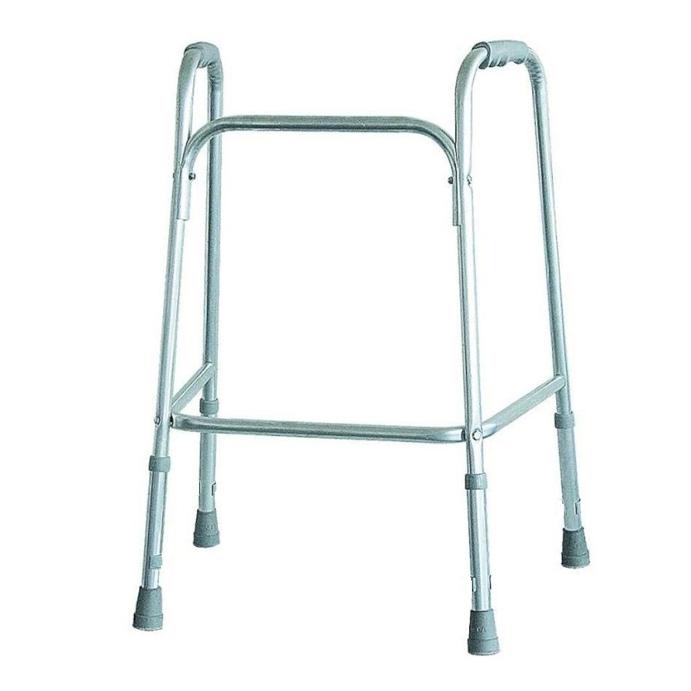 Σταθερός περιπατητήρας ρυθμιζόμενου ύψους