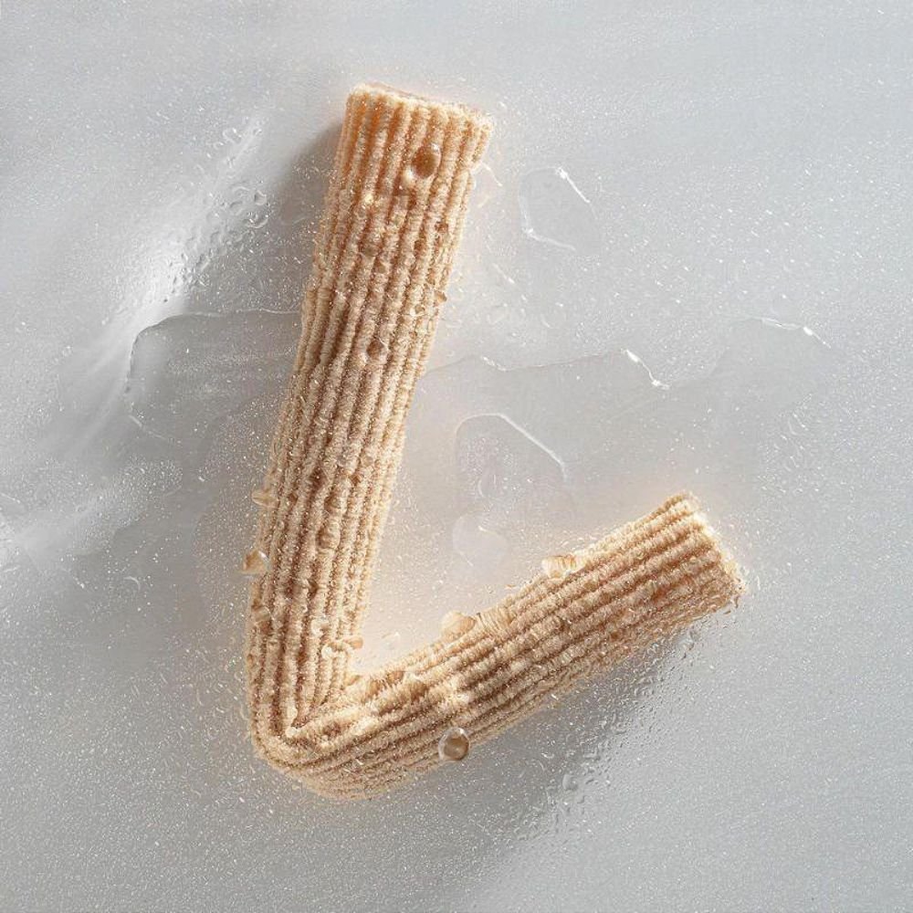 Alternative view of PODIA προστασία δακτύλων επίθεμα πολλαπλών χρήσεων one size