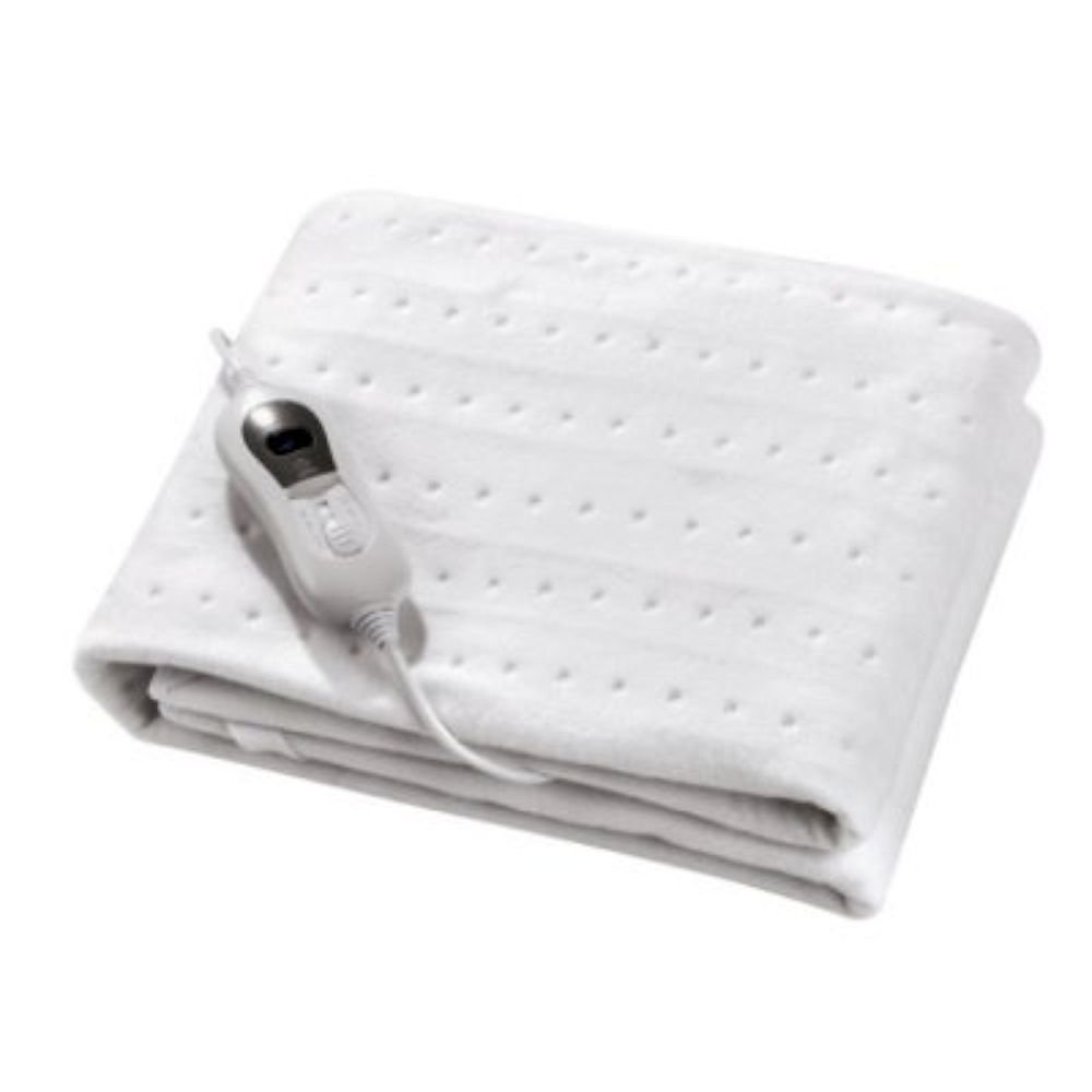 Hλεκτρική Υποκουβέρτα – Μονή 150 x 80cm Power Heat Single