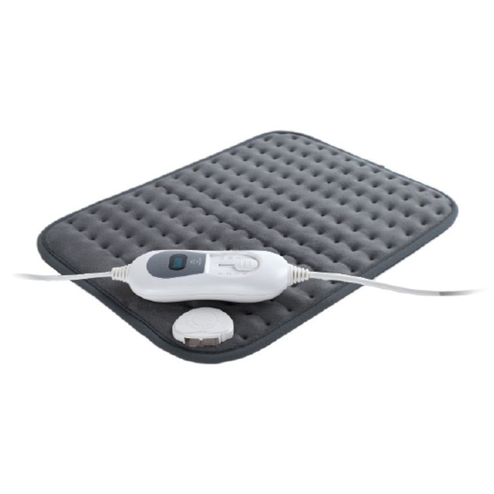 Ηλεκτρική Θερμοφόρα POWER HEAT 40x30cm