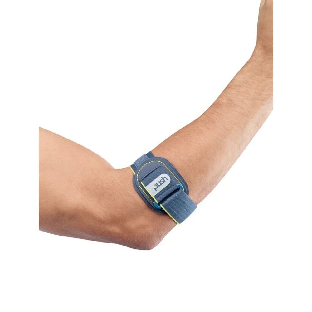 Περιαγκώνιο PUSH SPORTS 4.70.1