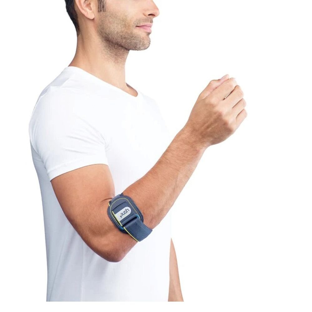 Alternative view of Περιαγκώνιο PUSH SPORTS 4.70.1