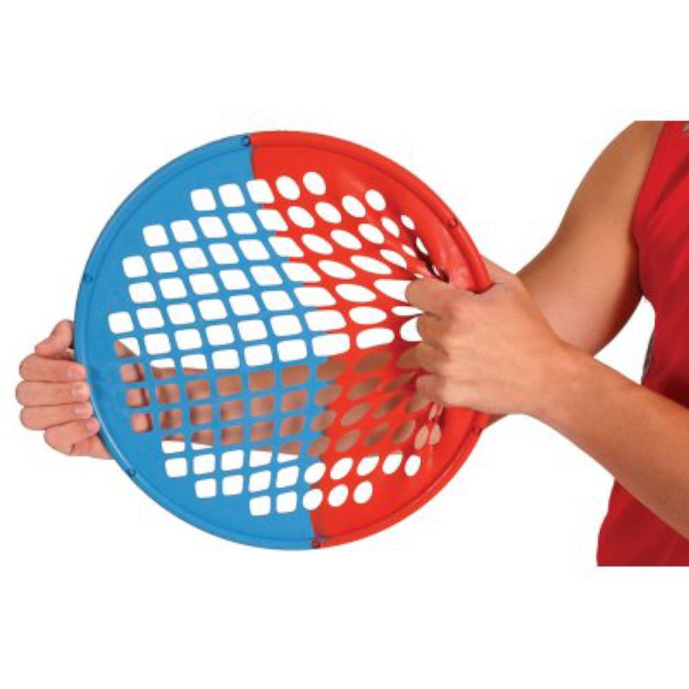 Εξασκητής Χεριών Web – 0811478/79