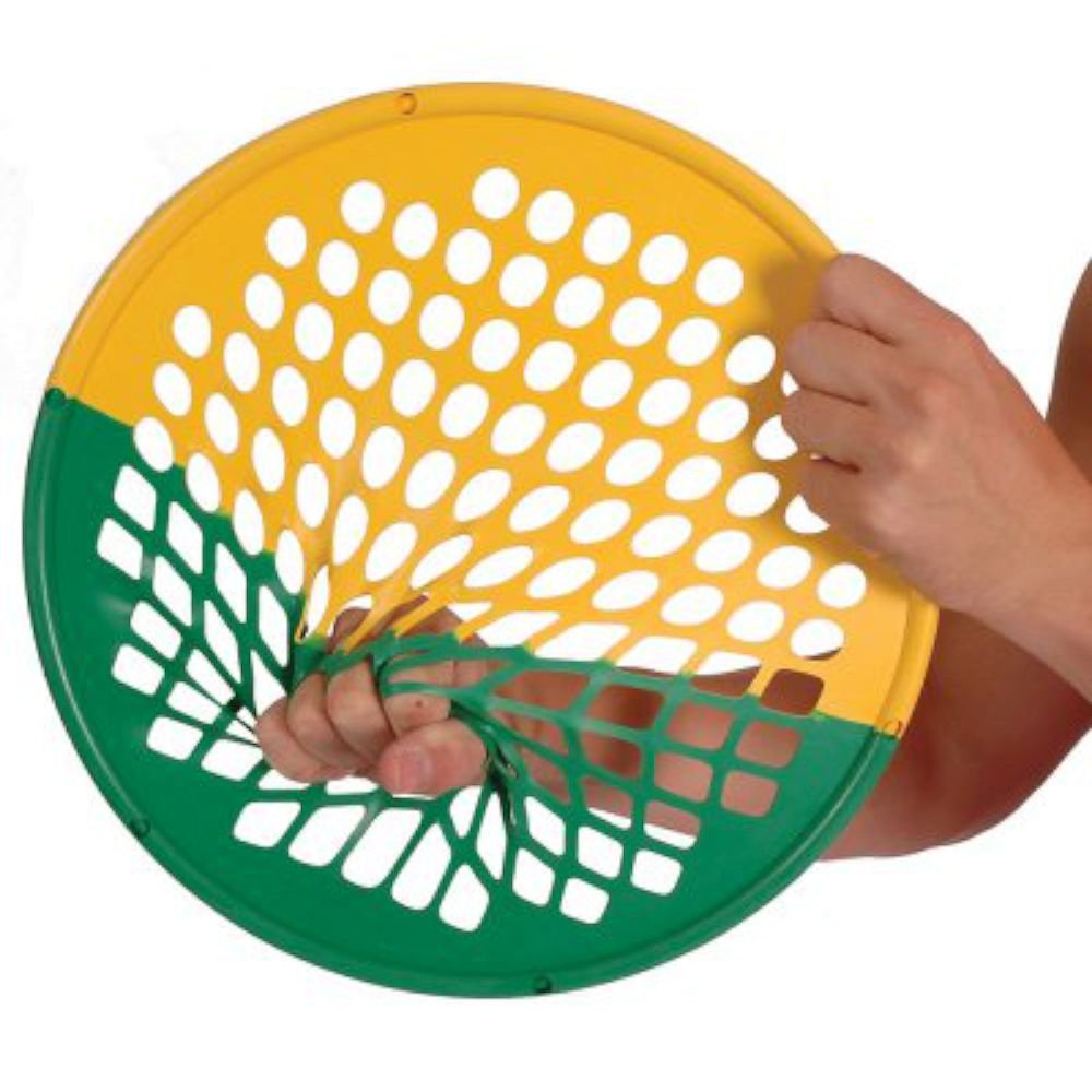 Alternative view of Εξασκητής Χεριών Web – 0811478/79