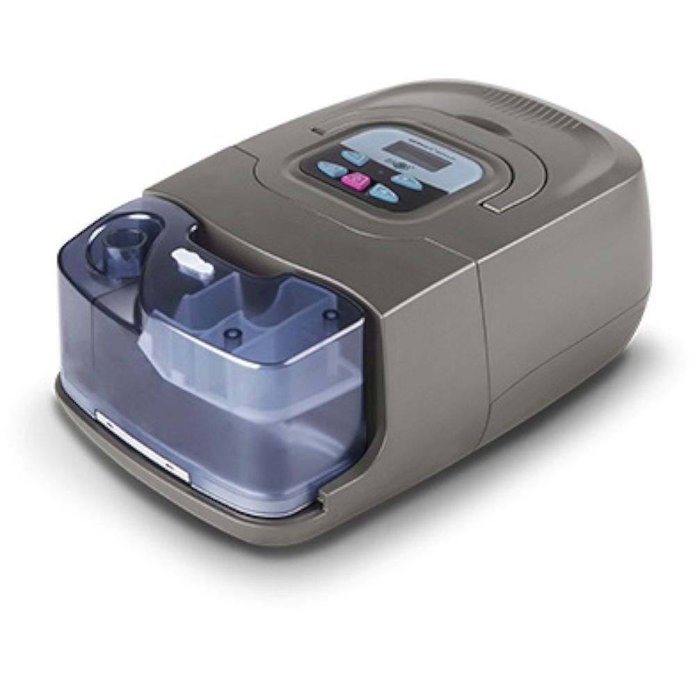 Συσκευή RESMART BPAP 25A (CPAP, S, AUTO S)