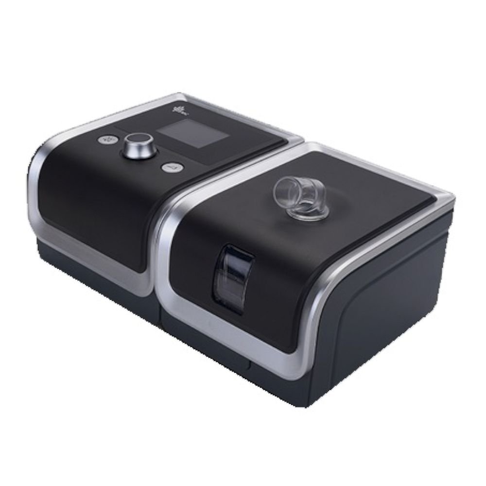 Συσκευή RESMART BPAP GII T-25T (CPAP, S, T, S/T)