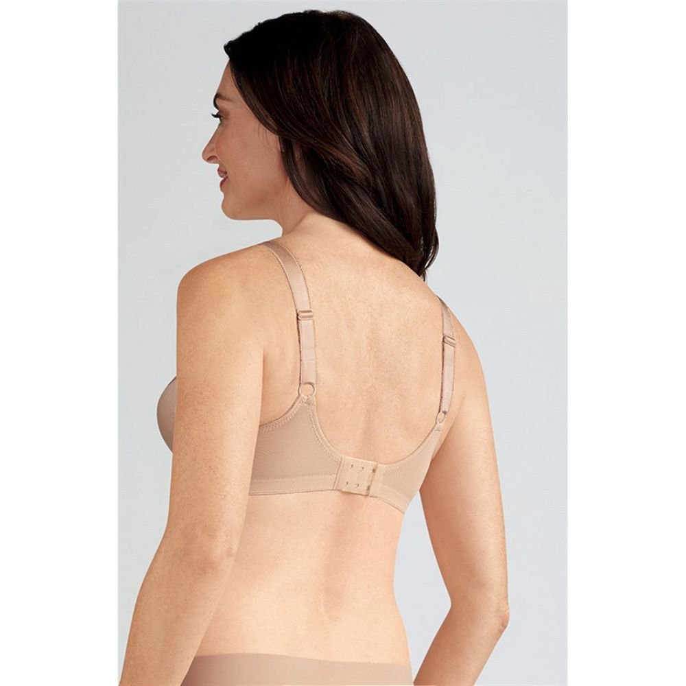 Alternative view of Στηθόδεσμος Μαστεκτομής Amoena Rita – 2004