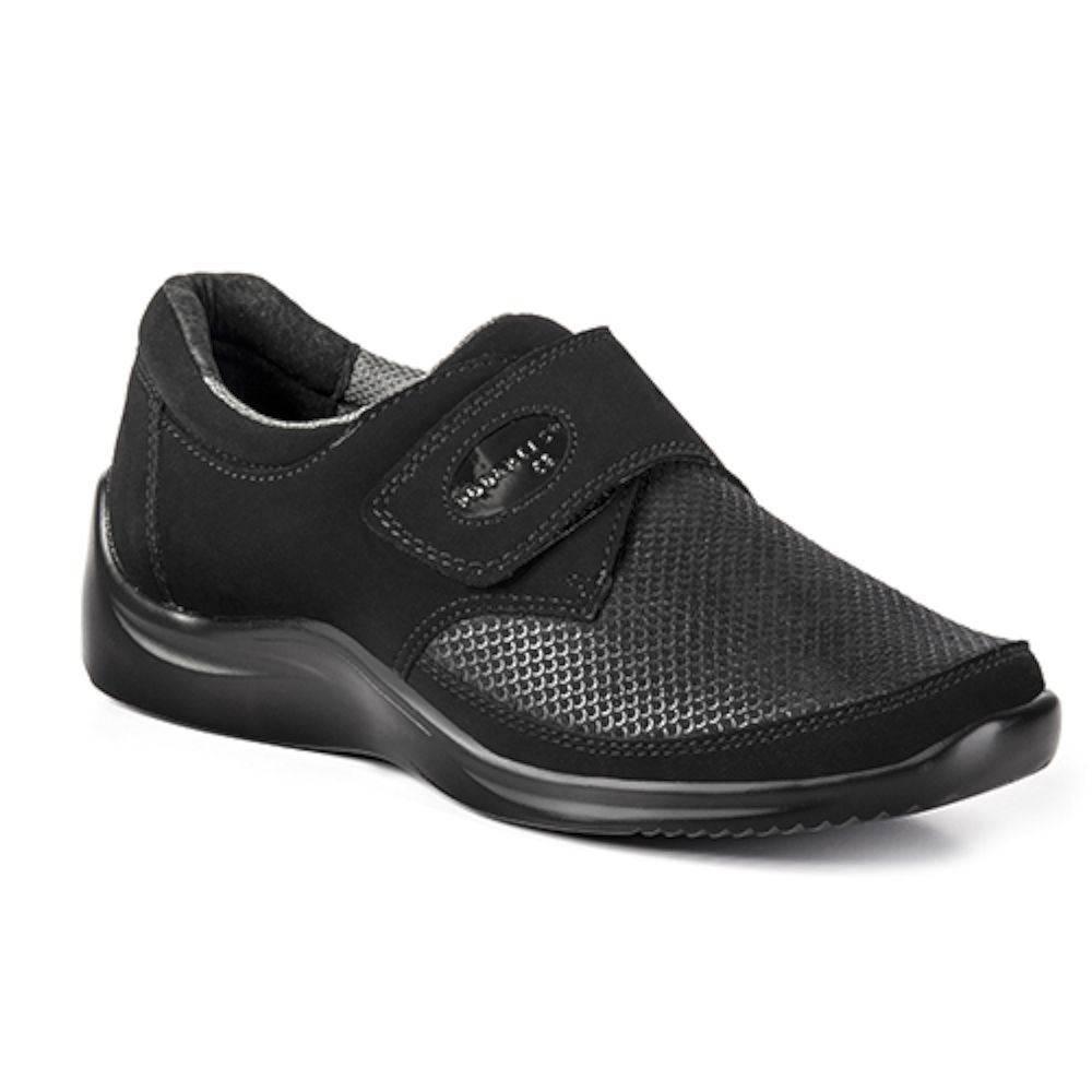 PODARTIS Διαβητικό υπόδημα VIA (SA24471)