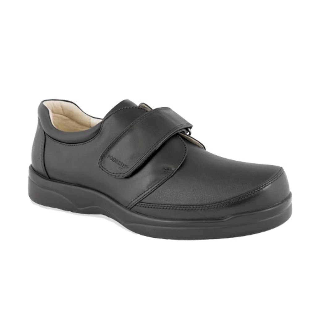 PODARTIS Διαβητικό υπόδημα BOTERO 12 (SD31111)