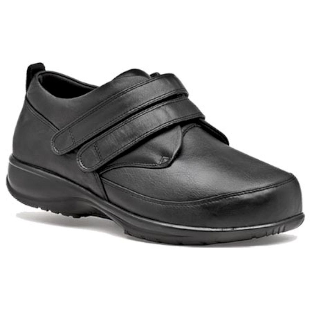 PODARTIS Διαβητικό υπόδημα X-DIAB (SD3471)