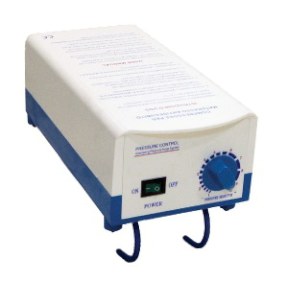 RICANT Αντλία Αεροστρώματος κατακλίσεων Σωληνωτού (SY-B)