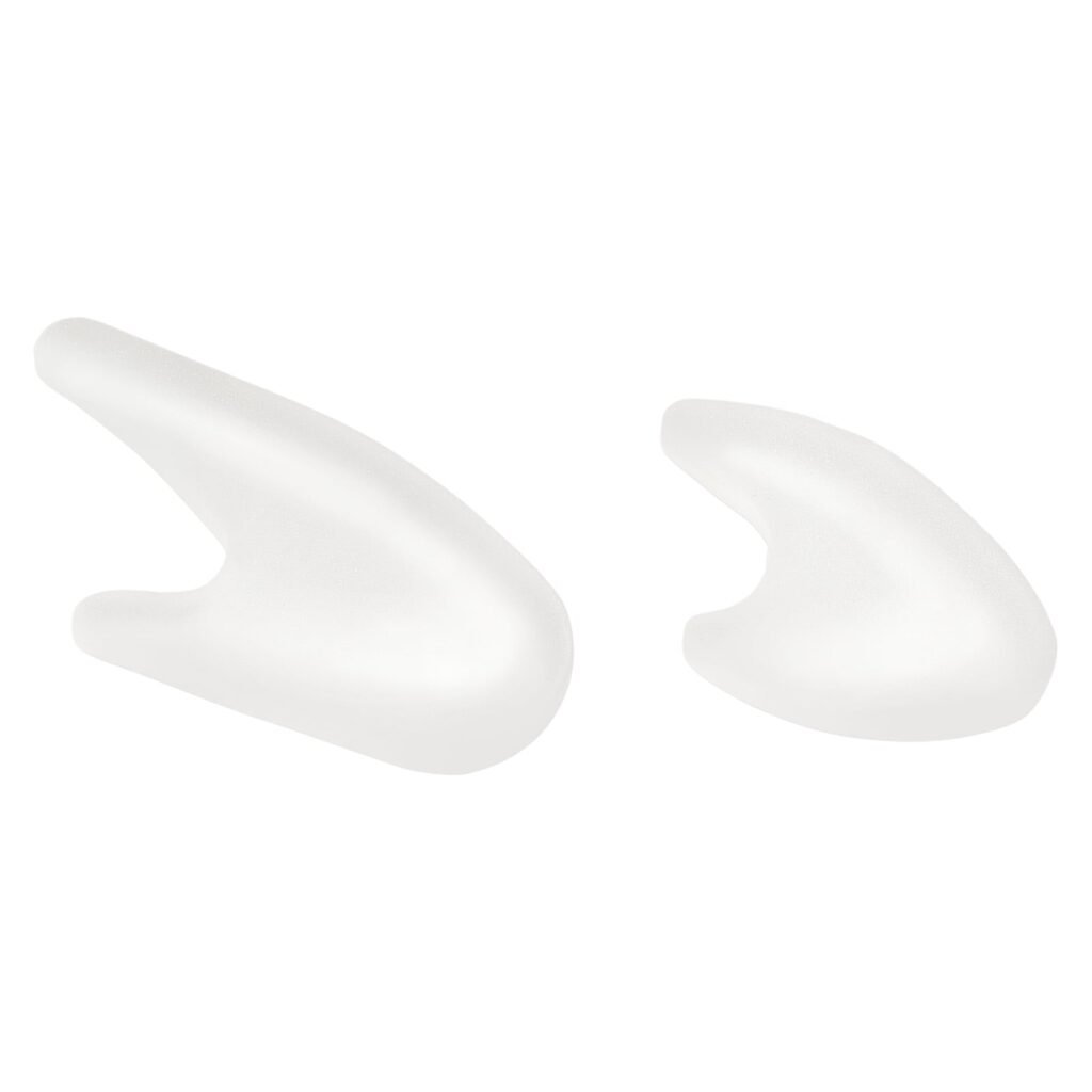 Gehwol Διαχωριστικά Toe Divider με Gel για τους Κάλους