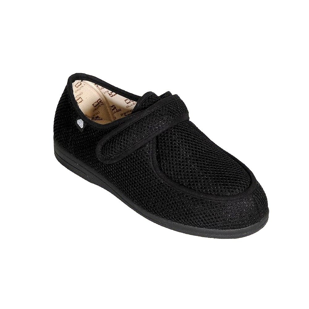 CELIA RUIZ Ορθοπεδικό Υπόδημα – παντόφλα WALLABY