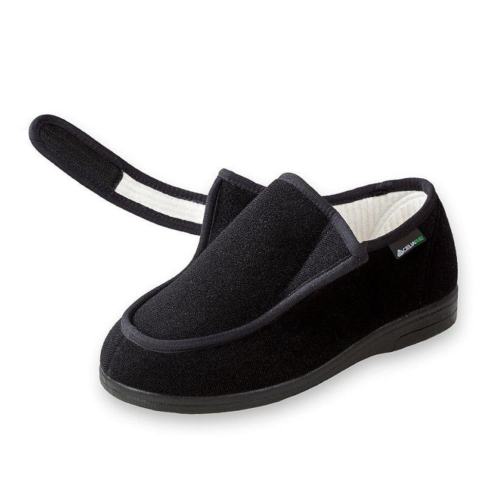 Alternative view of Διαβητικό Υπόδημα Wallaby® Especial