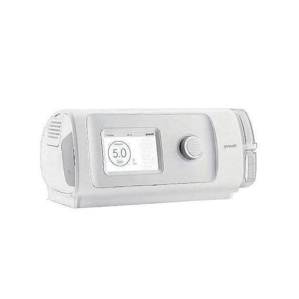 BILEVEL S & ST YUWELL YH 830 – 0803324