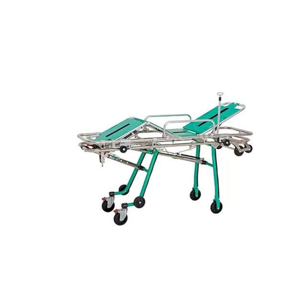 Alternative view of Φορείο Ασθενοφόρου «HESTIA VI»