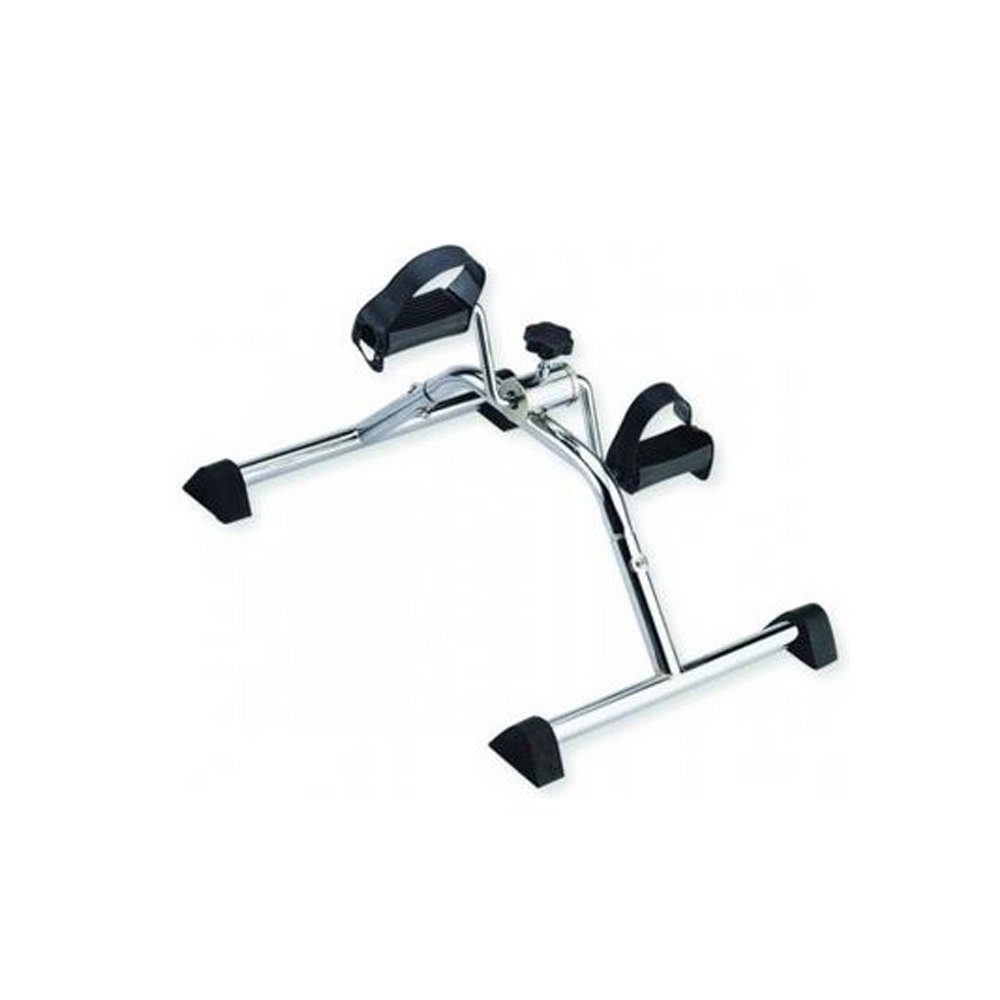 Γυμναστής με πετάλια AC-3210