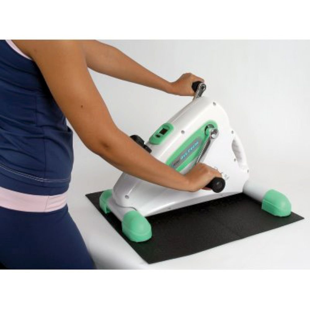 Alternative view of Γυμναστής Ενεργητικής Εξάσκησης Μαγνητικός MSD OXYCYCLE I AC-3214