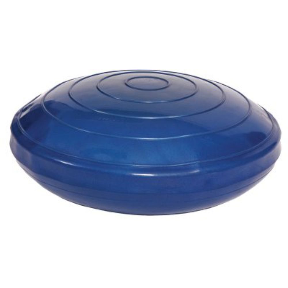 Alternative view of Δίσκος Ισορροπίας Φουσκωτός Mambo Max / 45 cm AC-3250