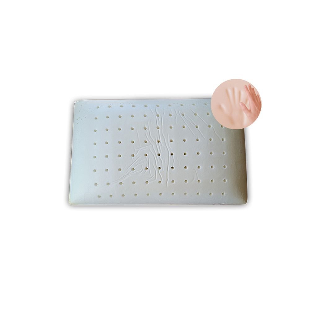 Μαξιλάρι ύπνου AIR MEMORY Κλασικό – AMBE AIR42