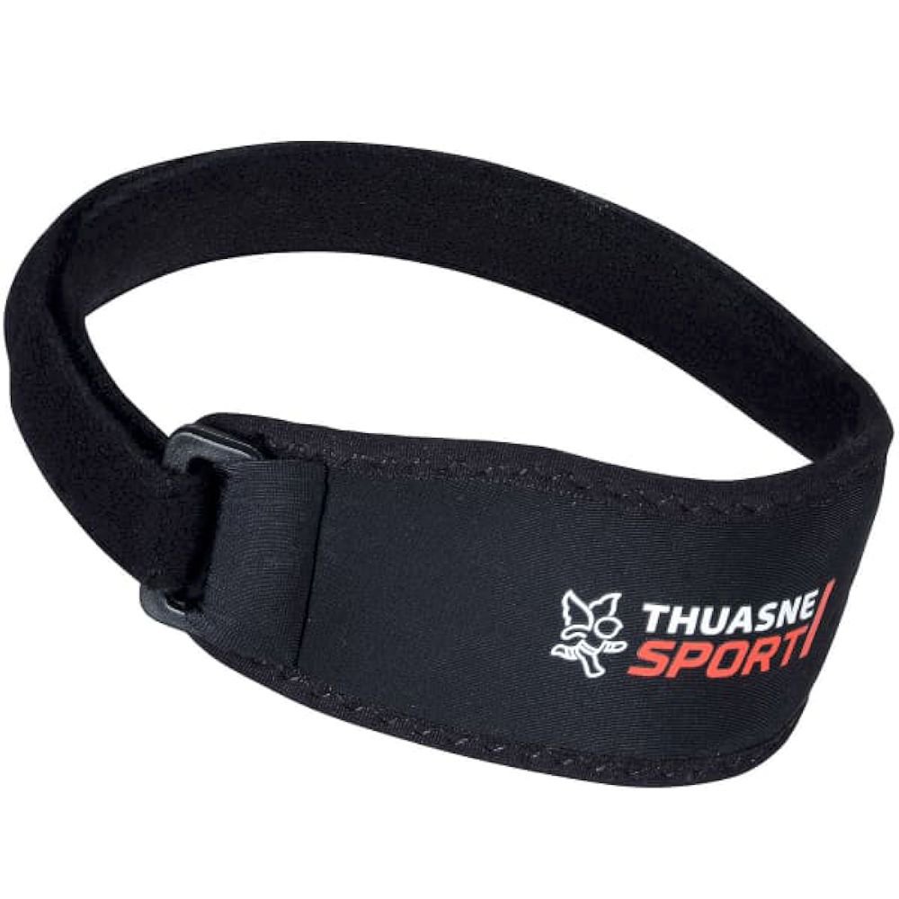 Υποεπιγονατιδική Δέστρα Thuasne Sport