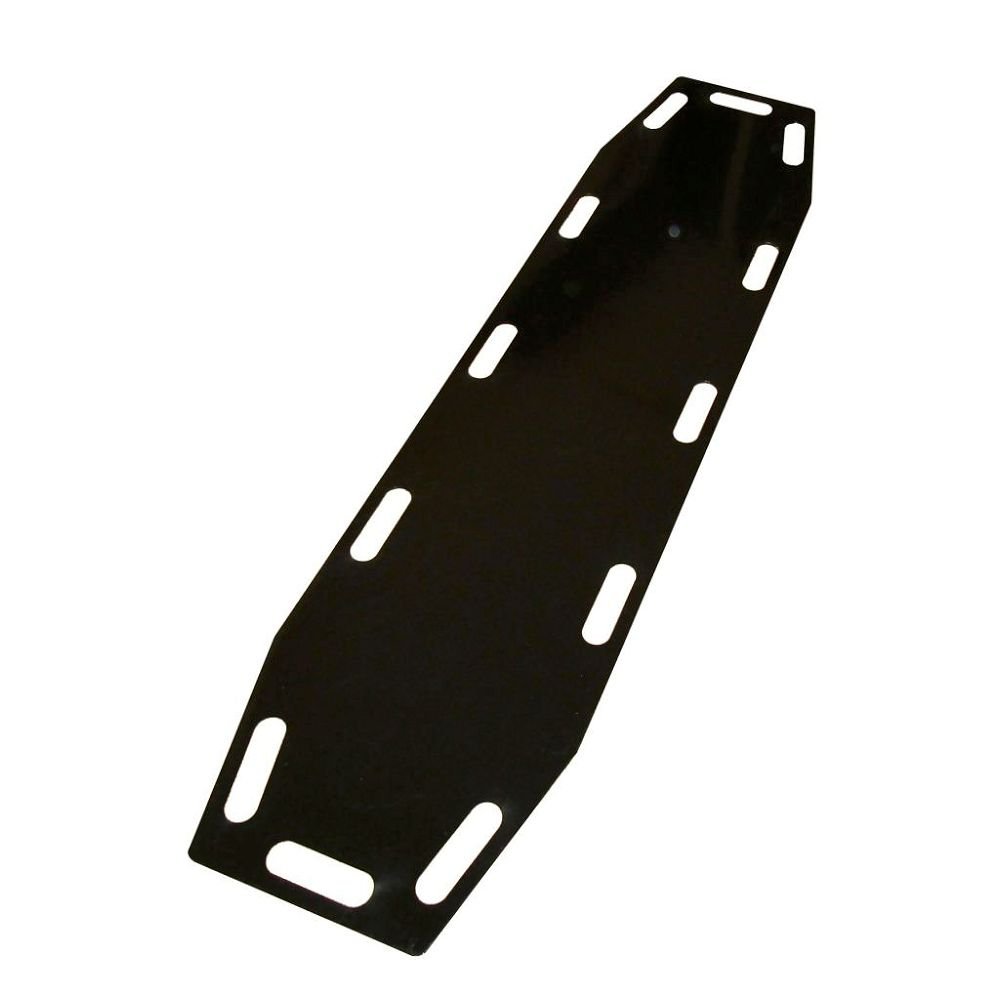 Φορείο – Σανίδα Μεταφοράς Ασθενών από κρεβάτι σε κρεβάτι «BED TO BED».