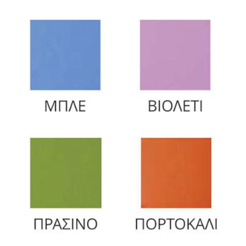 Ορθοστάτης παιδικός X-TEND - Image 4
