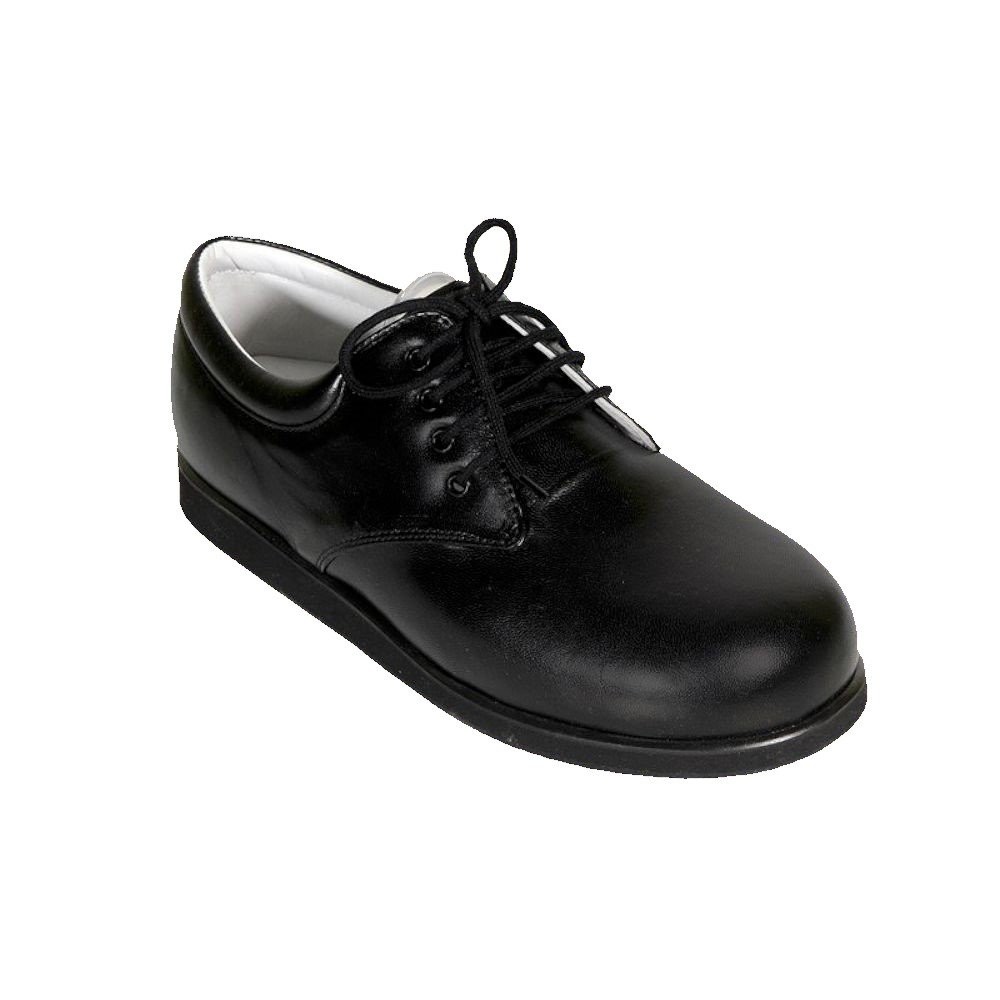 EMOS Διαβητικό – Ορθοπεδικό υπόδημα 300