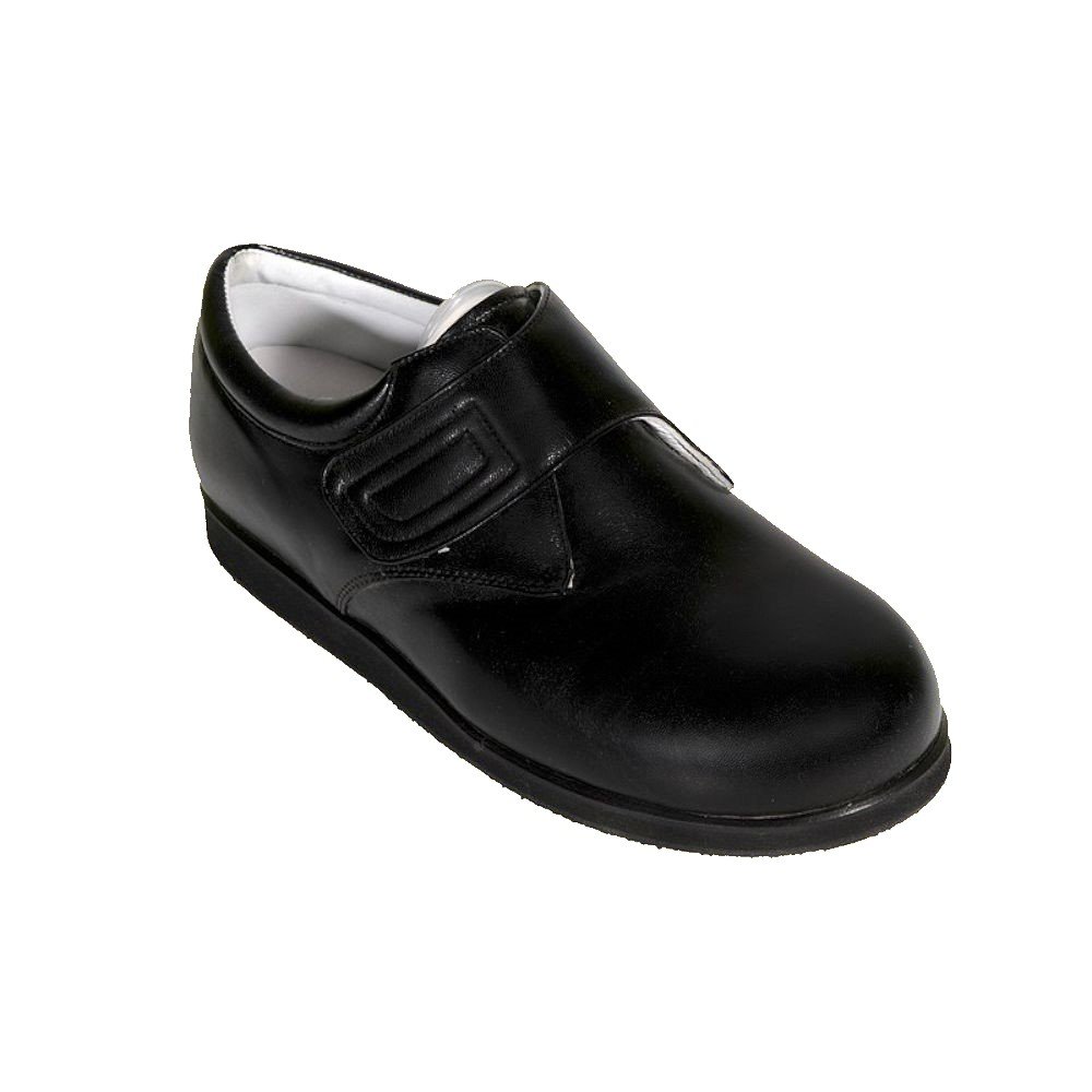 EMOS Διαβητικό – Ορθοπεδικό υπόδημα 301