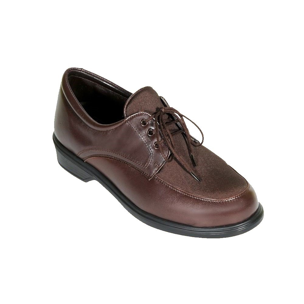 EMOS Διαβητικό – Ορθοπεδικό υπόδημα 3500