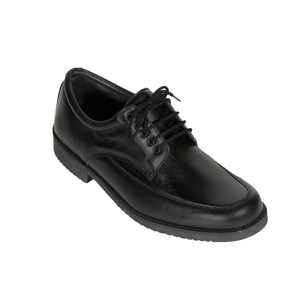 EMOS Διαβητικό – Ορθοπεδικό υπόδημα 3531