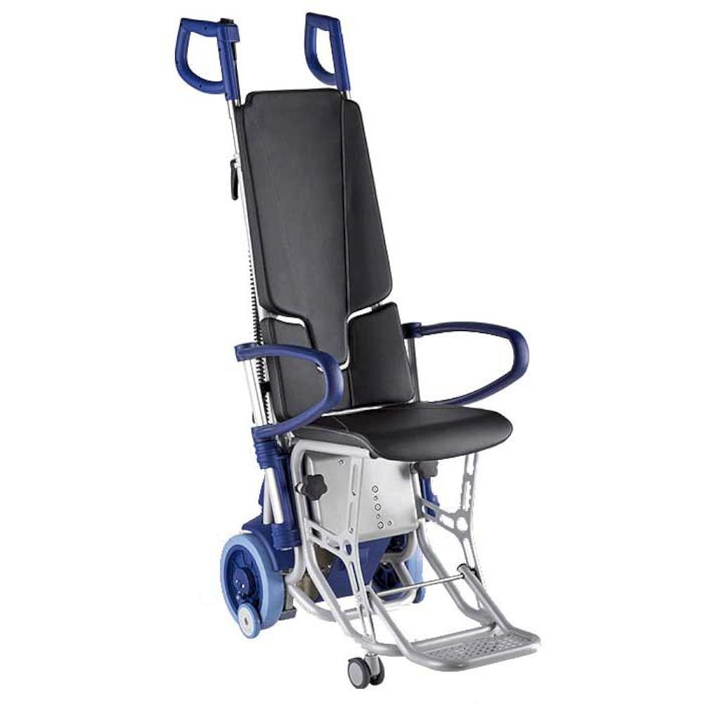 Αναβατόριο Σκαλιών ESCALINO G1001