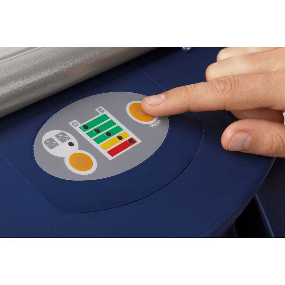 Alternative view of Αναβατόριο Σκαλιών ESCALINO G1001