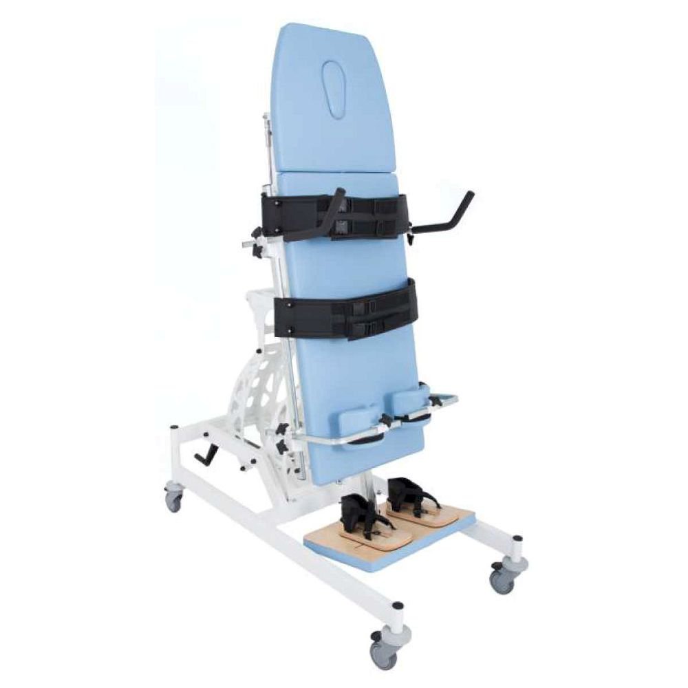 Ορθοστάτης παιδικός GRAVITY