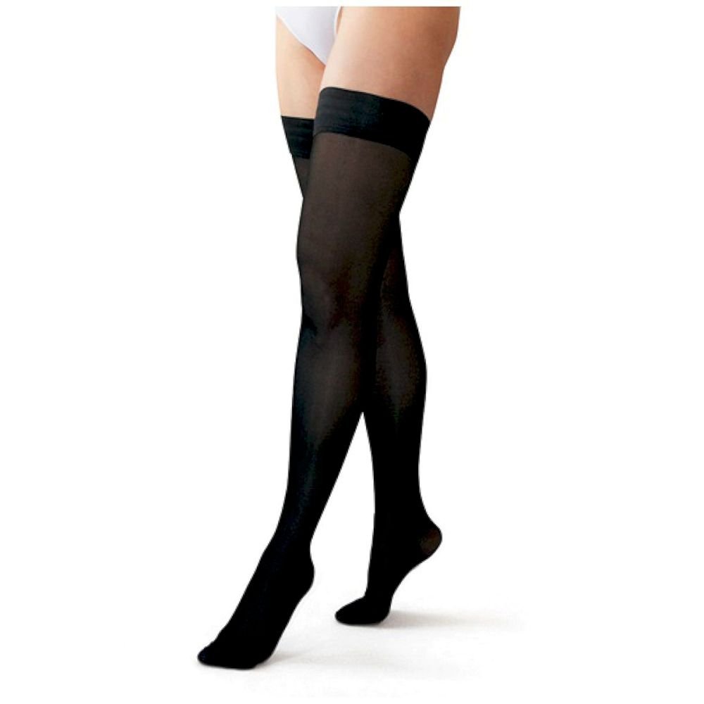 Alternative view of BBF Κάλτσες Ριζομοιρίου 140 Den 06-2-018