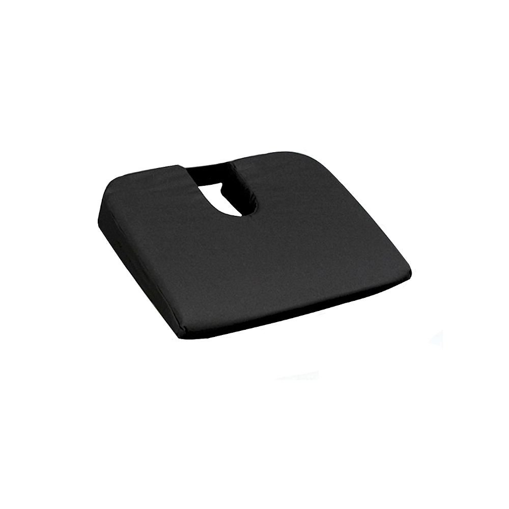 Σφήνα Κόκκυγος