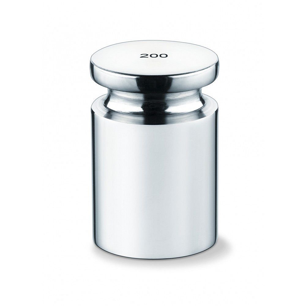 Alternative view of Ψηφιακή Ζυγαριά Κουζίνας Ακριβείας Beurer KS 36 / BF25